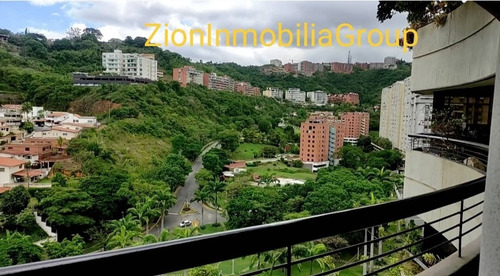 Imagen 12 de 13 de Apartamento Venta Santa Fe