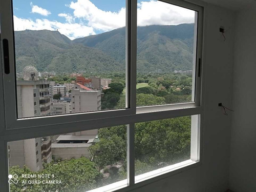 Imagen 12 de 25 de Vendo Apartamento Country Club 21b 154 M2