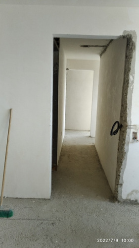 Imagen 8 de 21 de Apartamento Bonaventure Country Guatire