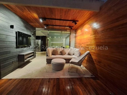 Imagen 18 de 30 de Casas Quinta Deluxe Completamente Amoblada En Venta En Barici Barquisimeto Lara 23-373 Vip-
