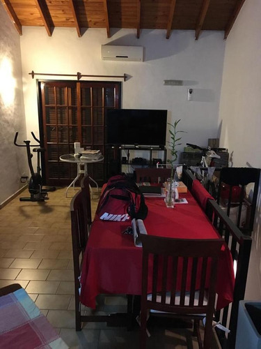 Imagen 3 de 11 de Departamento En Venta, Libertad Esquina Lamadrid, Belén De Escobar