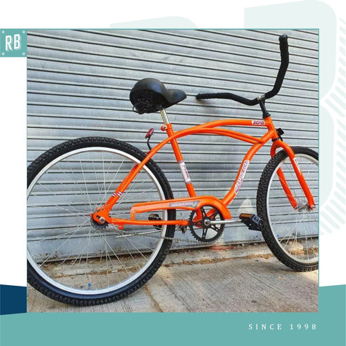 Manubrio Bicicleta Playera Negro BITTA Rodado 26 Acero Pintado Altura 15 cm Peso 520 g Diseño Clásico Curvo Compatible Con STEM 22.2 mm Ideal Paseo Urbano Fácil Instalación
