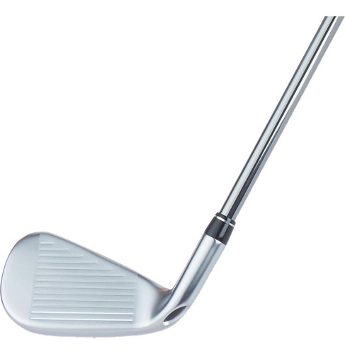 Conjunto Hierros Callaway Big Bertha Reva Damas Grafito