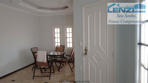 Imagem 21 de 23 de Casas À Venda Em Bragança Paulista/sp - Compre A Sua Casa Aqui! - 1379918