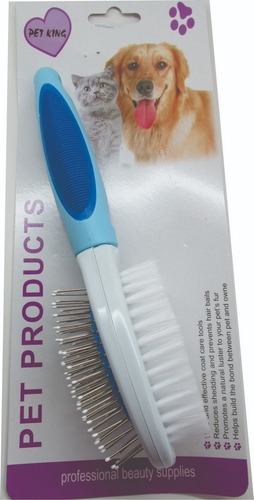 Kit Higiene Pets Pet Shop Cães Gatos 4 Produtos N. 2