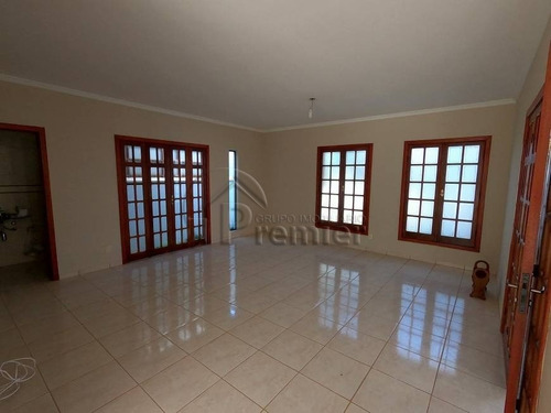 Imagem 6 de 28 de Sobrado Com 3 Dormitórios À Venda, 250 M² Por R$ 960.000,00 - Jardim Esplanada - Indaiatuba/sp - So0079 - 70234515