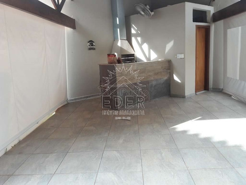 Imagem 6 de 15 de Casa Em Condominio - Jardim Dos Flamboyants - Ref: 4278 - V-4278