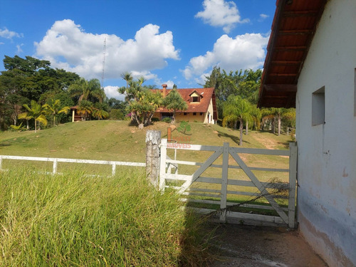 Imagem 13 de 15 de Sitio - Ref: 7123 - V-7123