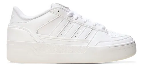 Tênis Casual Feminino Turnaround Cabedal Sintético adidas