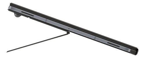 Teclado Para Samsung Galaxy Tab S10/s9 Ultra 14.6 Trackpad