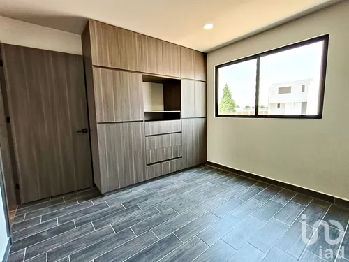 Venta Casa 3 Ambientes Cuautlancingo