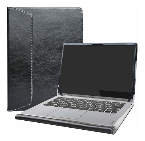 Estuche Protectora Para Portatil Lenovo Yoga Serie C930