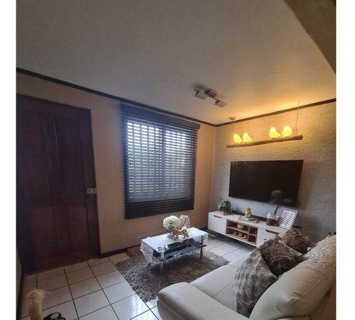 Imagen 7 de 9 de Venta De Apartamento, Ubicado En Quesada Durán