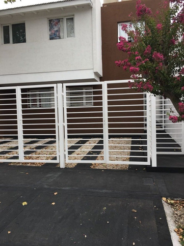 Imagen 17 de 22 de Venta Ph De 2 Ambientes A Estrenar - Moreno 4900
