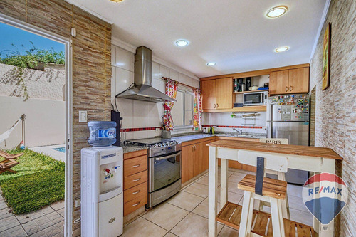 Imagen 17 de 30 de Venta Ph 3 Ambientes Con Pileta - Vélez Sarsfield