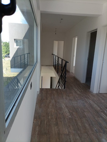Imagen 15 de 18 de Casa San Sebastián - Área 1 Al 100