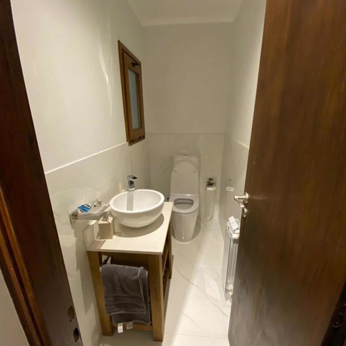 Imagen 10 de 12 de Excelente Departamento Alquiler Temporario Tandil Céntrico