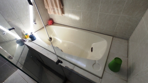 Imagem 8 de 14 de Ref: Ap023 - Apartamento À Venda, Cabo Branco, 4 Quartos