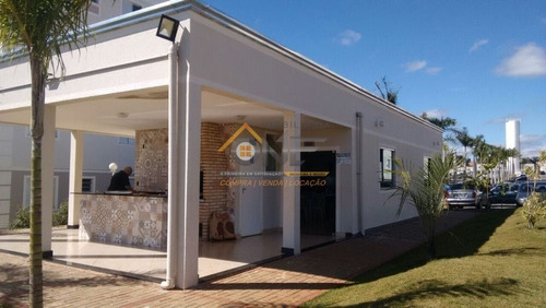 Imagem 7 de 11 de Apartamento - Ap00648 - 69888764