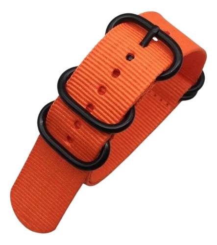 Pulseira Action Compatível Garmin Forerunner 165 Bracelete