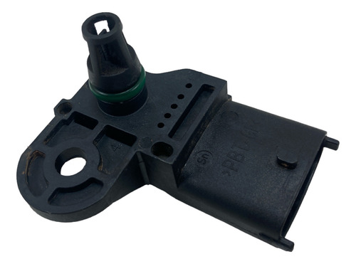 Sensor Map Corsa Classic Celta 1.0 8v Flex 2010 2012 2014 (Usado)