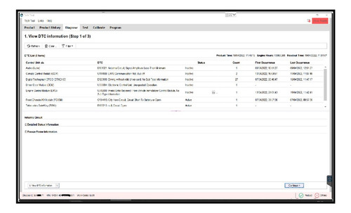 Volvo Techtool 2.8 +devtool Instalo Agora