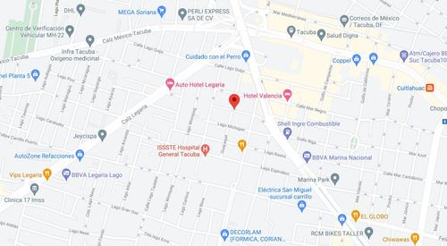 Imagen 5 de 6 de $$$ Super Precio, Gran Oportunidad De Comprar Tu Casa $$$