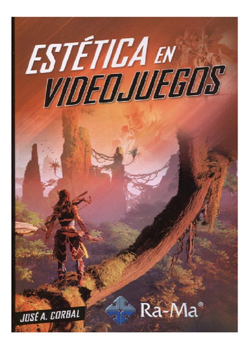 Estética En Videojuegos