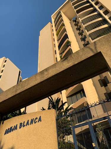 Imagen 1 de 10 de Liliana Martinez Remax Apartamento Urbanización Los Mangos Aguja Blanca Cd 133233