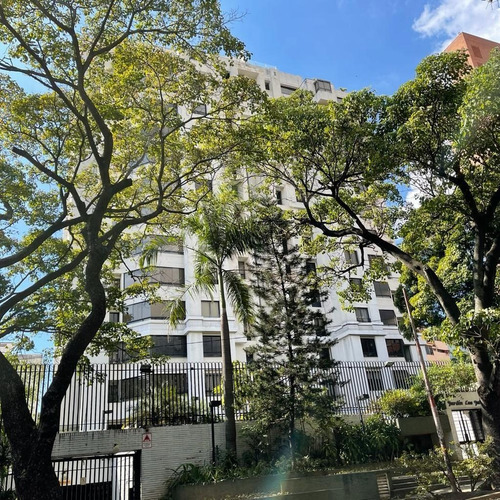 Imagen 14 de 14 de En Venta Apartamento En La Florida