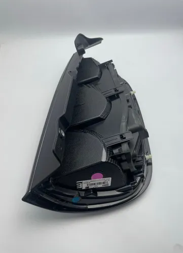 Stop Izquierdo Original Fiat Uno 2015-2016