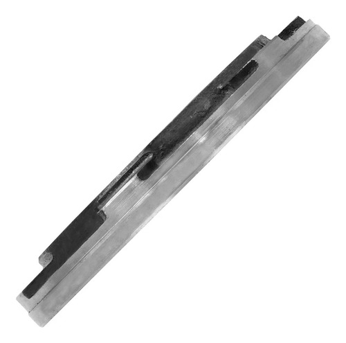 Bendix Encendido Arranque Kawasaki Brute Force 750 2005-2023