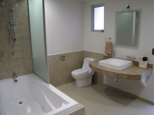 Casa Sola En Lomas De Cuernavaca, Temixco, Morelos - Task-51-cs