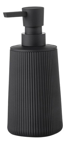 Dispensador De Jabón Líquido De 8.7 Oz, Envase Líquido,