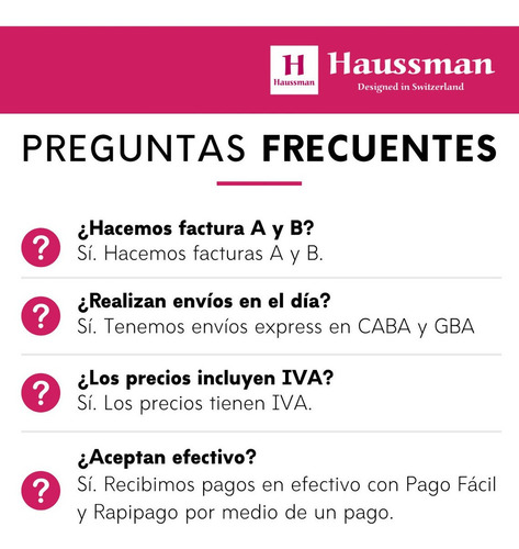 Frazada Corderito 2 Plazas Verde Manta Queen Haussman Oferta