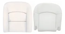 Comprar Combo Asiento Y Respaldo Relleno Butaca Renault Clio