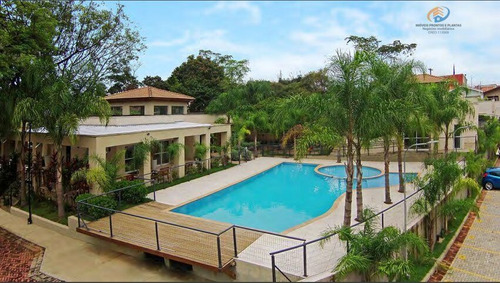 Imagem 16 de 19 de Apartamento-padrao-para-venda-em-parque-fazendinha-campinas-sp - 186