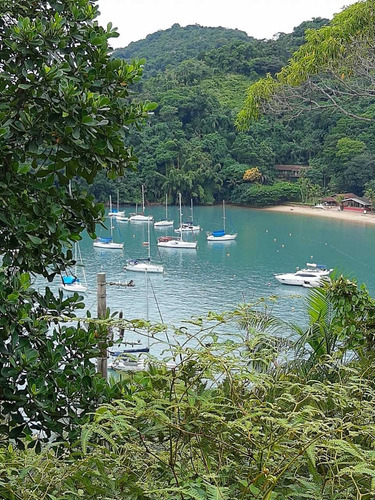 Imagem 9 de 10 de Velamar 38