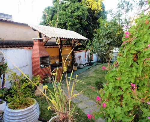 Imagem 2 de 25 de Casa Barrio Sagrada Família - Belo Horizonte/mg - 2740