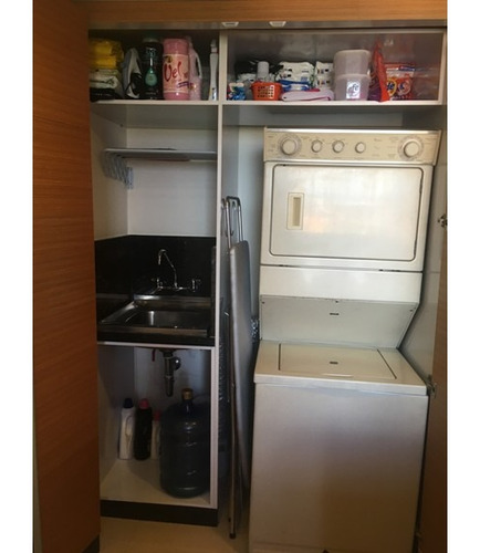 Vendo Apto 128m2 3h+s/3b/2p Colinas De La Tahona