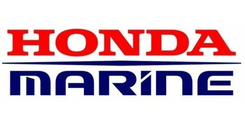 Reten,eje De Helice Honda Marine Bf75 Original Genamax