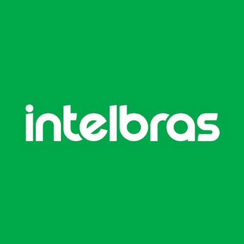Kit Alarma Domiciliaria Inalámbrica Casa Celular Intelbras