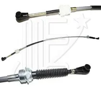 Comprar Cable Corto Selectora De Cambios Ford Focus Focus Mk1 99-03