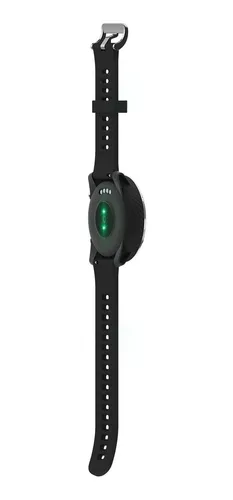 Amazfit stratos 3 natacion hotsell