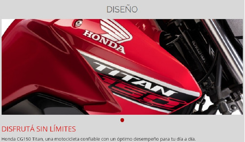 Imagen 16 de 16 de Patentadas: Cb 125 $716700 - Glh 150 $684800 -xr $1.017.364