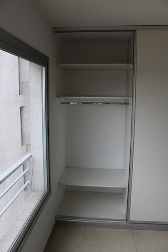 Imagen 5 de 7 de Departamento - Moron