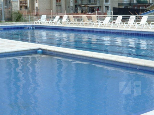 Imagen 11 de 11 de Venta, Alto Villasol, Pileta, Sum, Seguridad 24 Hs