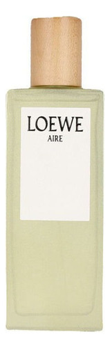 Perfume Loewe Aire 100ml Edt