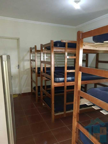 Imagem 4 de 15 de Chácara Para Venda Em Atibaia, Jardim Dos Pinheiros, 7 Dormitórios, 4 Suítes, 7 Banheiros, 10 Vagas - 30_2-1254131