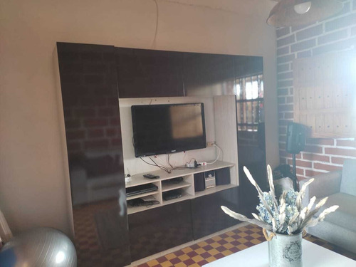 Imagen 15 de 30 de Venta De Finca En San Vicente De Ferrer
